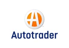 Autotrader logo | Benton Nissan of Oxford in Oxford AL