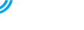 Nissan Intelligent Mobility logo | Benton Nissan of Oxford in Oxford AL