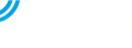 Nissan Intelligent Mobility logo | Benton Nissan of Oxford in Oxford AL