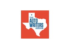 Texas Auto Writers Association 2023 Nissan Frontier Benton Nissan of Oxford in Oxford AL